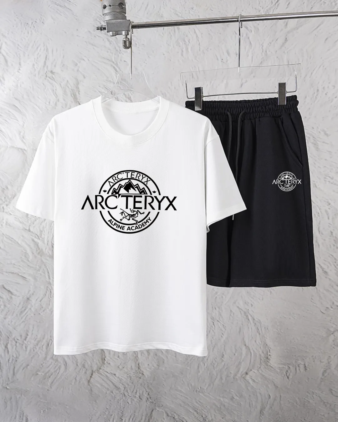 New Arrival ， ！Breathable ， ， ， Quality。 ， ！ ： + Sizes： S M L XL XXL ：50 52 55 58 61 ：69 71 73 75 77 ：48 50 53 56 58 ：22 22.5 23 23.5 24 ， 1-3CM